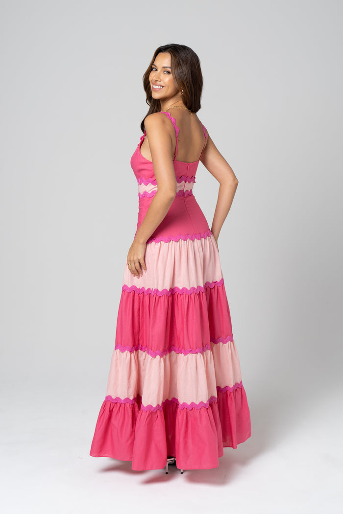 pink-51