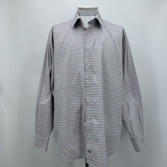 David Donahue Shirt