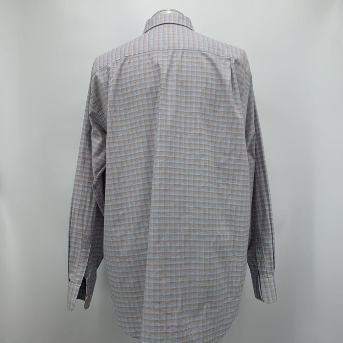 David Donahue Shirt
