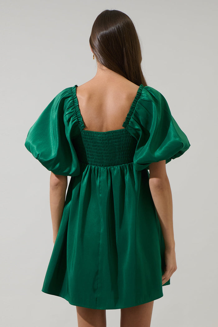 EMERALD
