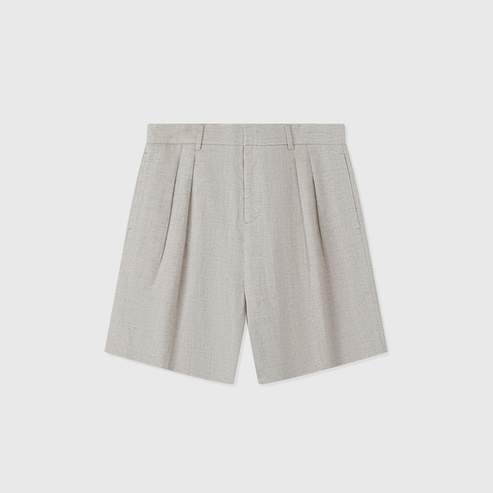 deia-short-linen