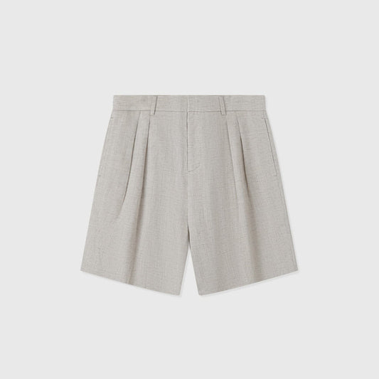 deia-short-linen