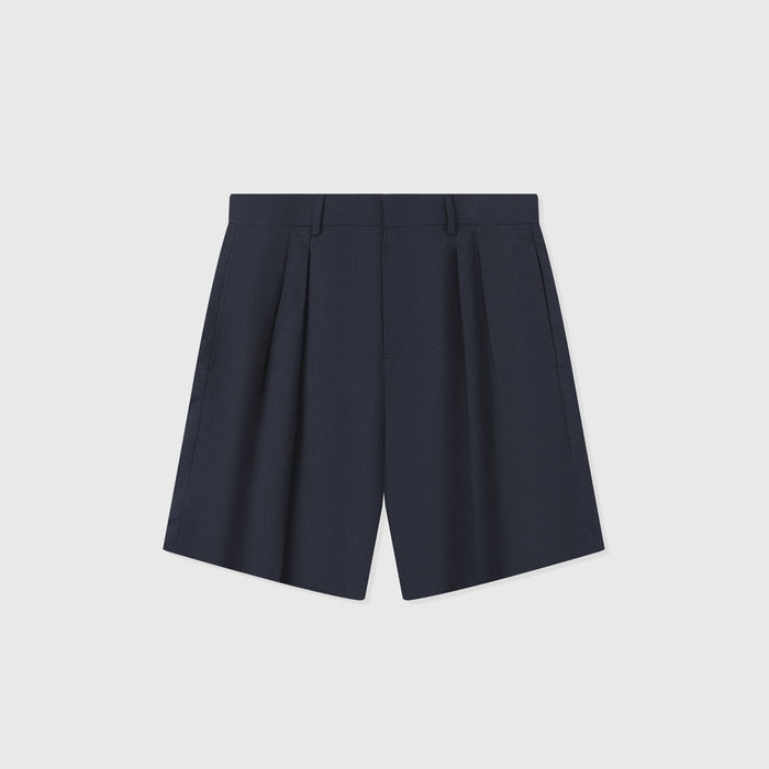 Midnight Navy / S
