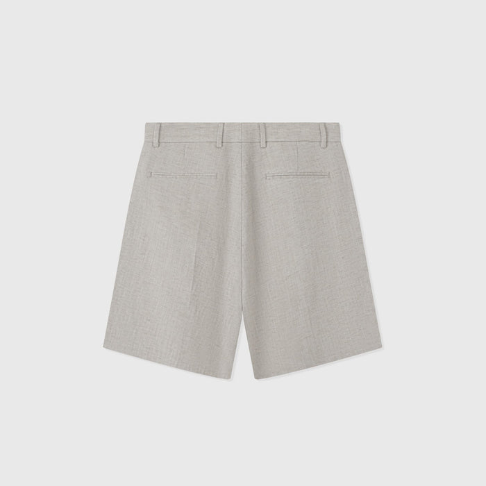 deia-short-linen