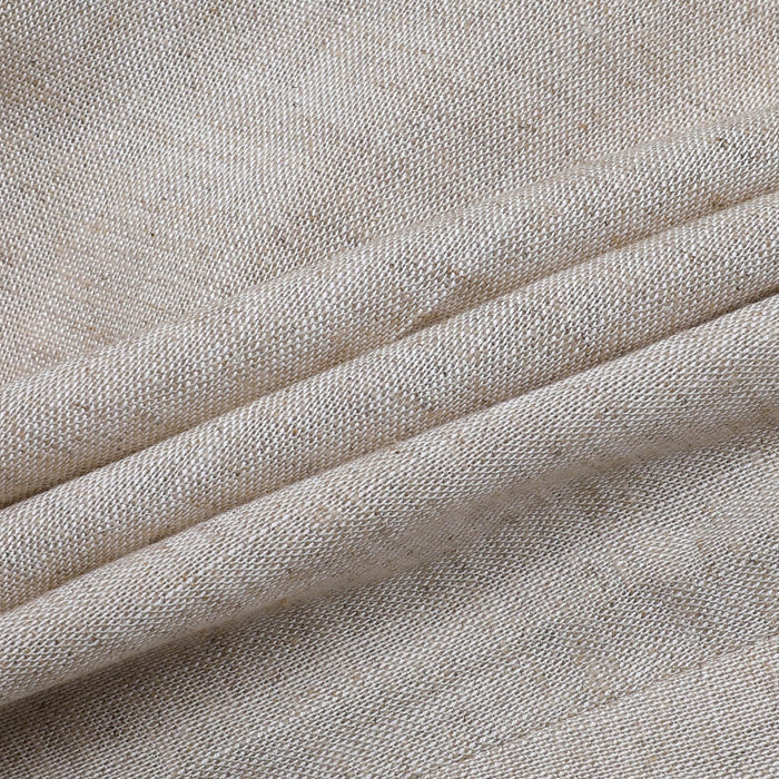 deia-short-linen