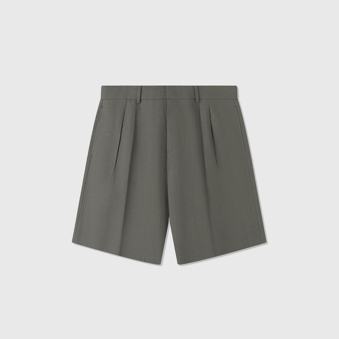 deia-short-olive