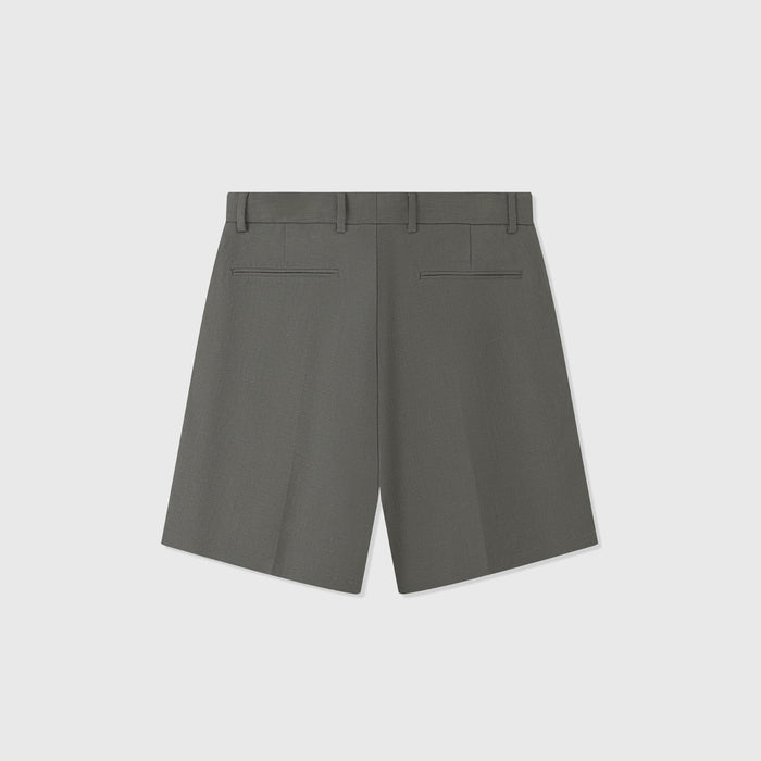 deia-short-olive