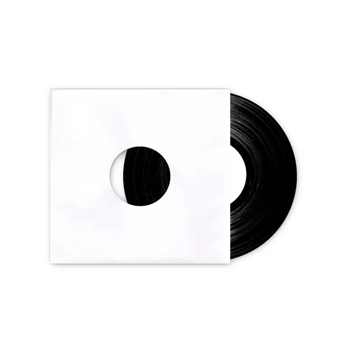 Don Felder - The Vault 1975-2025 Fifty Years Of Music - Test Pressing