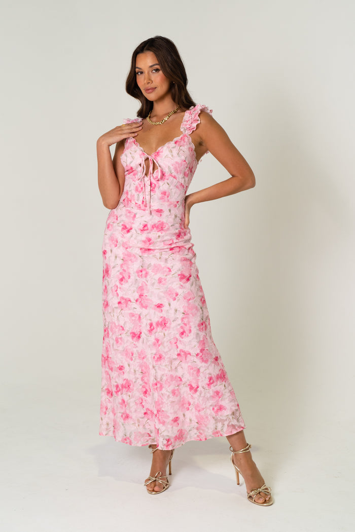 pink-80