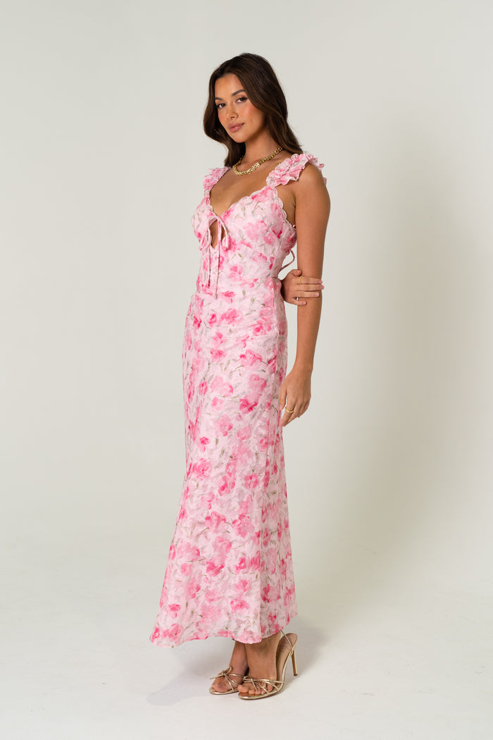 pink-80