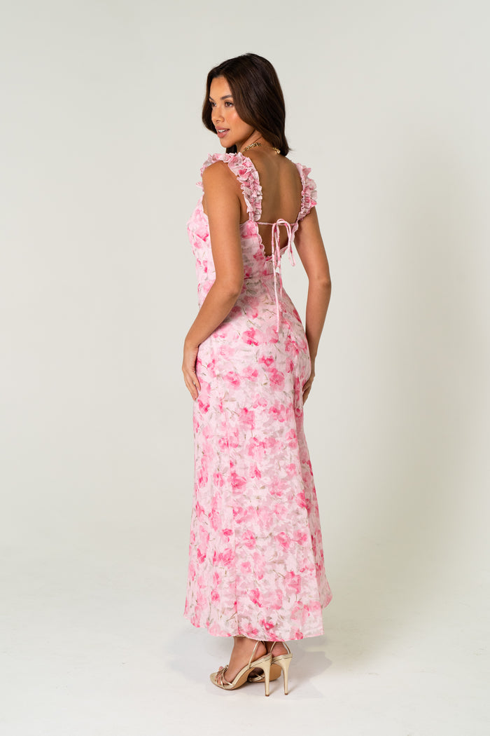 pink-80