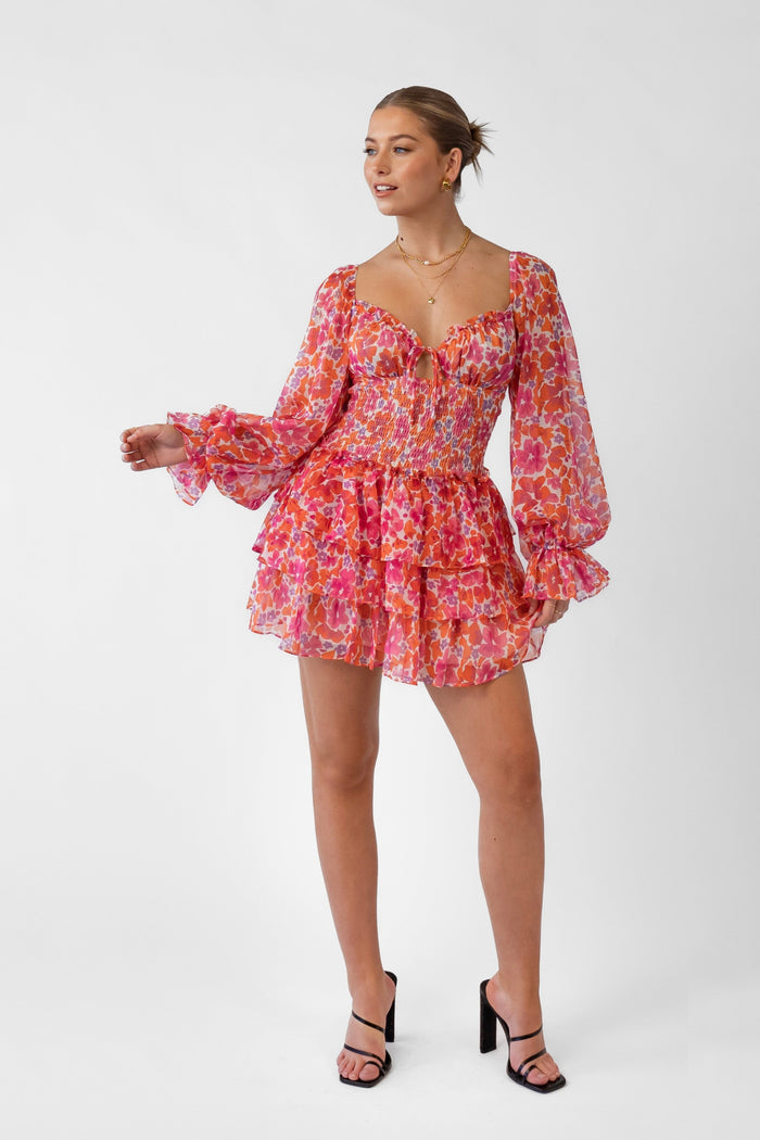 pink-102