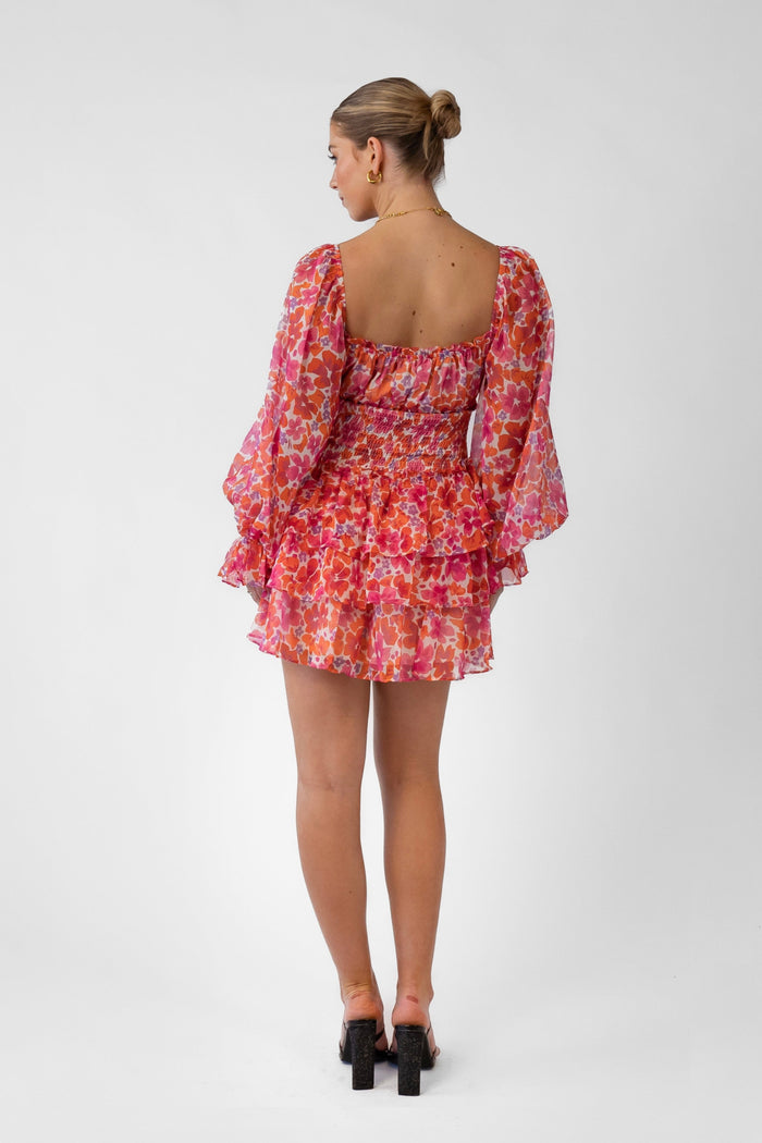 pink-102
