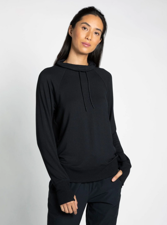 Elvy Pullover