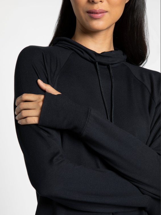 Elvy Pullover