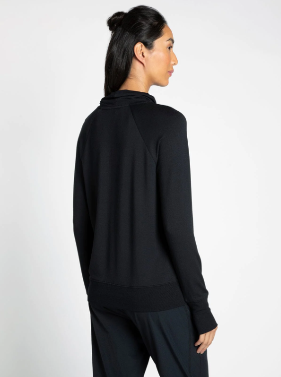 Elvy Pullover