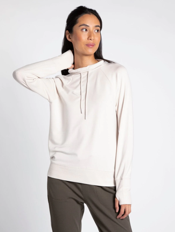 Elvy Pullover