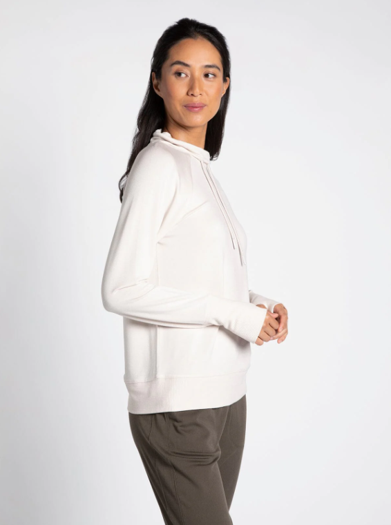 Elvy Pullover