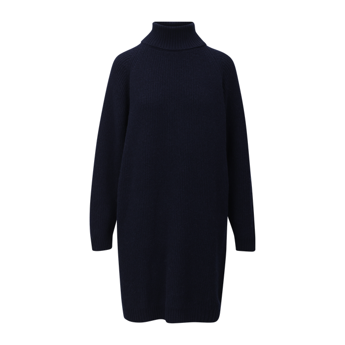 Urban Pioneers Female Emmie Dress DRESS NAVY