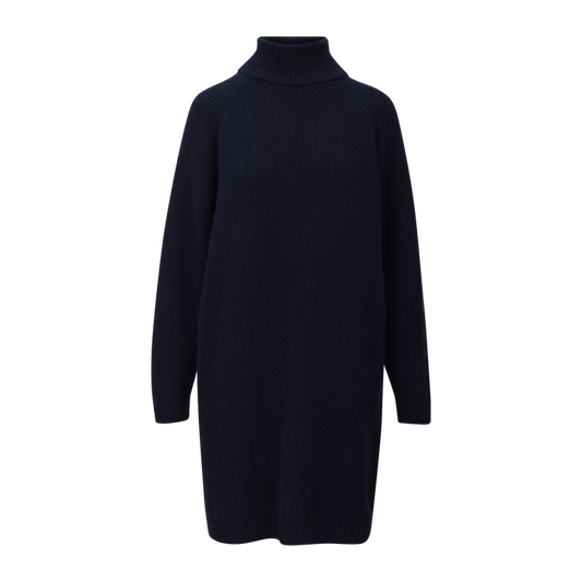 Urban Pioneers Female Emmie Dress DRESS NAVY