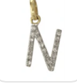 N