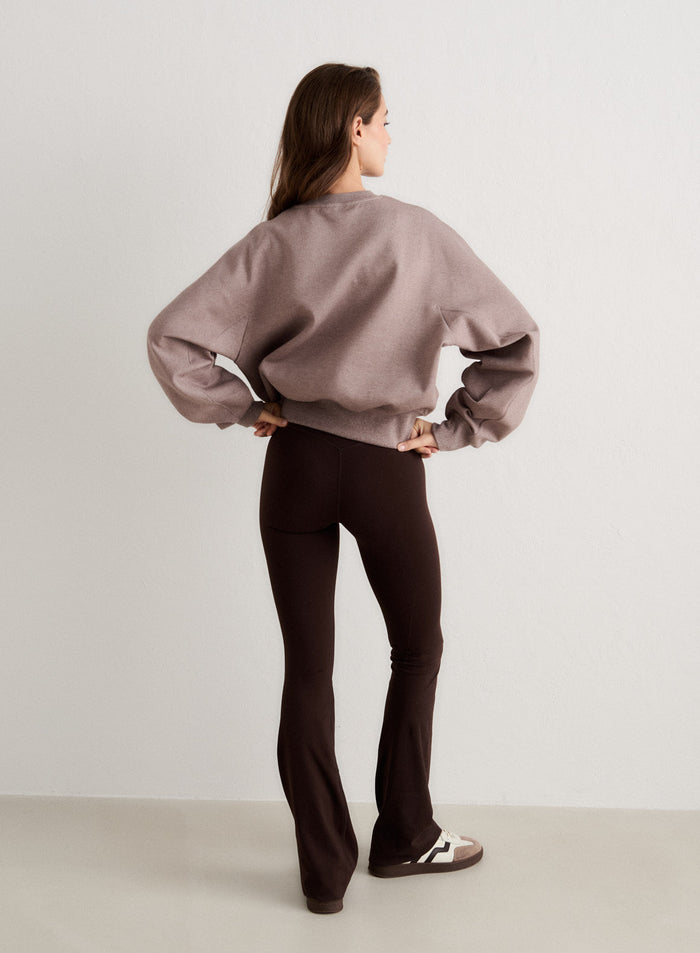 [S - 174 cm]