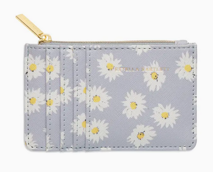 Estella Bartlett Classic Card Purse