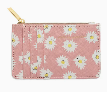Estella Bartlett Classic Card Purse