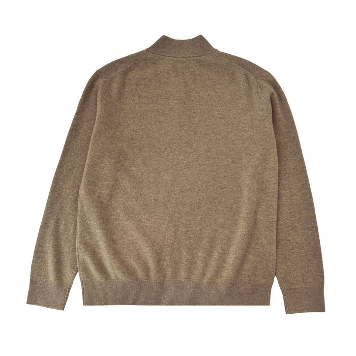 fairfax-quarter-zip-camel