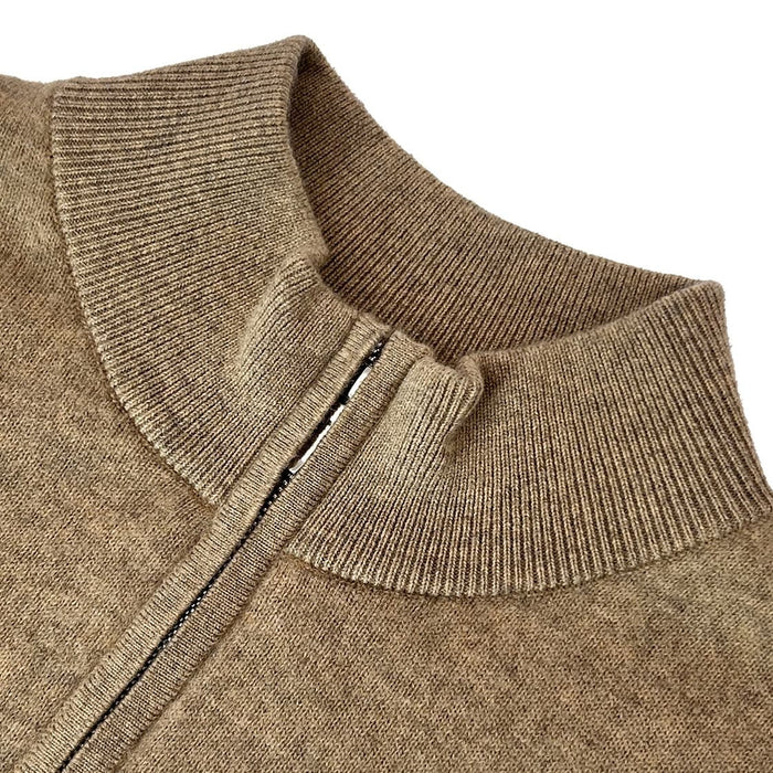 fairfax-quarter-zip-camel