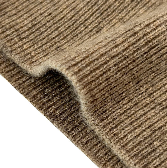 fairfax-quarter-zip-camel