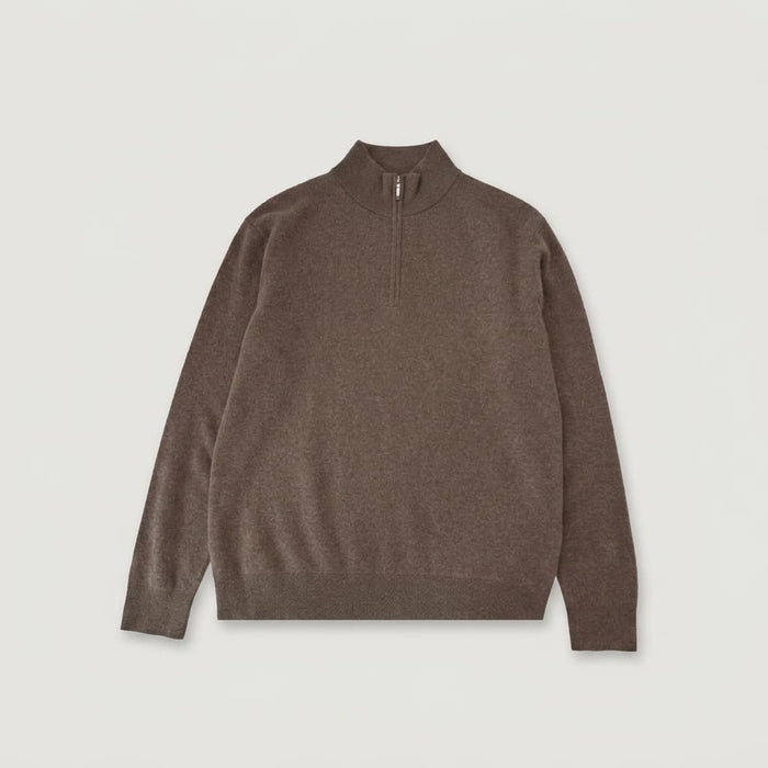 fairfax-quarter-zip-taupe