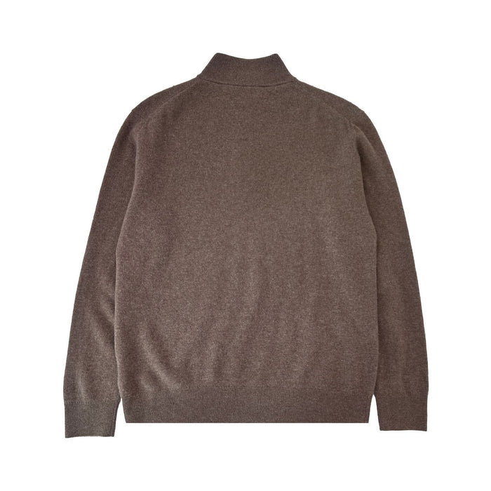 fairfax-quarter-zip-taupe