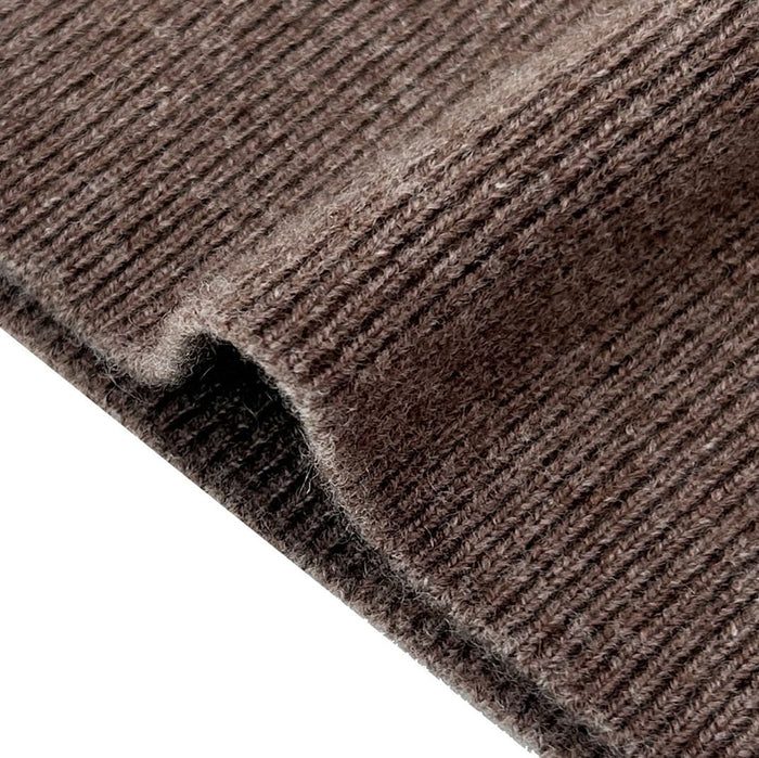 fairfax-quarter-zip-taupe