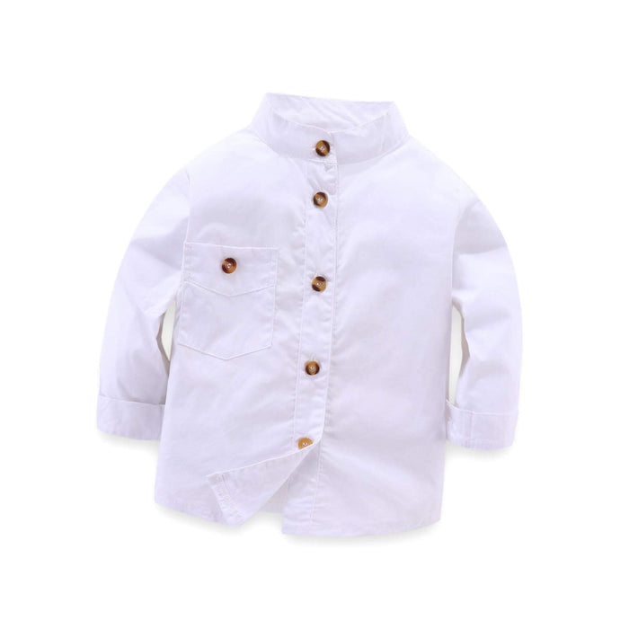 Fashionable Gentleman Suit For Boys | Stylish Children Boy Formal Wear