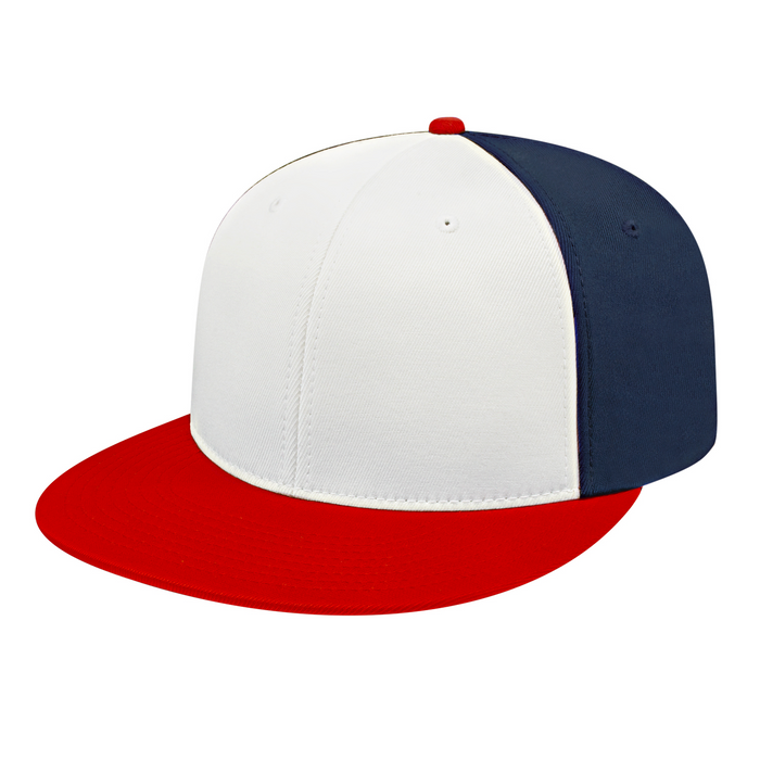 Flexfit® Full Fabric Performance Cap