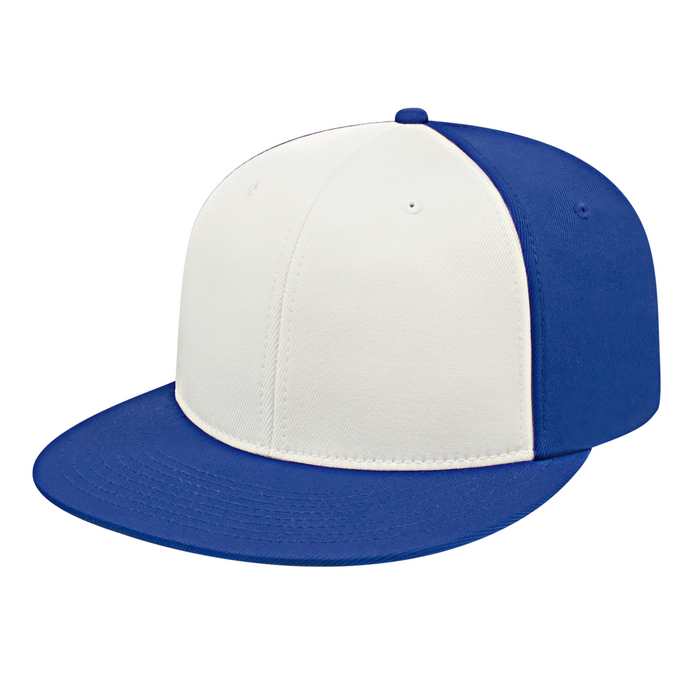 Flexfit® Full Fabric Performance Cap