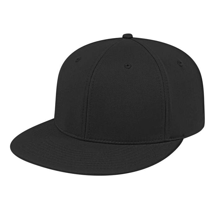 Flexfit® Full Fabric Performance Cap
