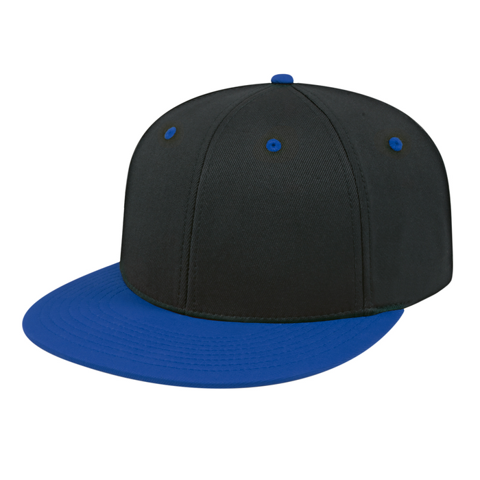 Flexfit® Full Fabric Performance Cap