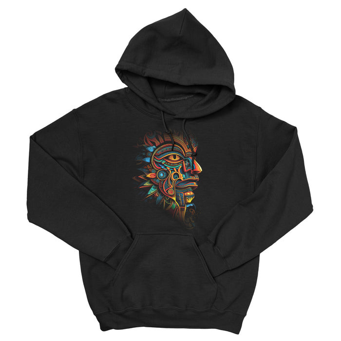 FM - Brotherhood - Hoodie
