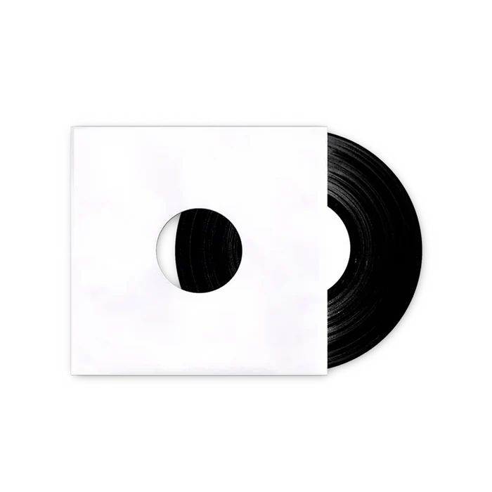 FM - Brotherhood - Test Pressing