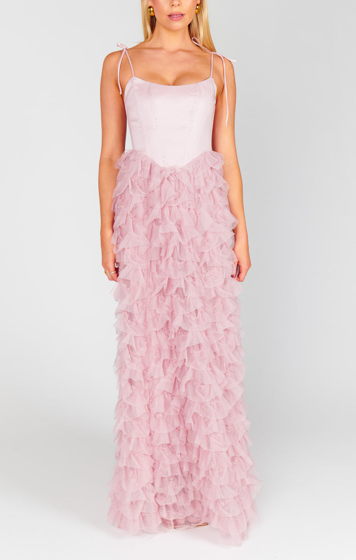 badge_model-wears-size-s