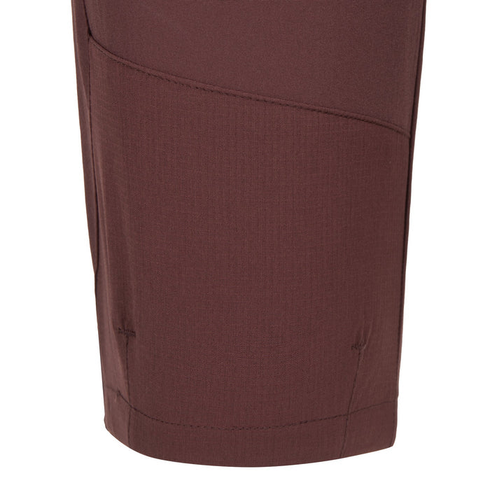 3/4 Outdoor-Hose für Damen Kilpi MEEDIN-W
