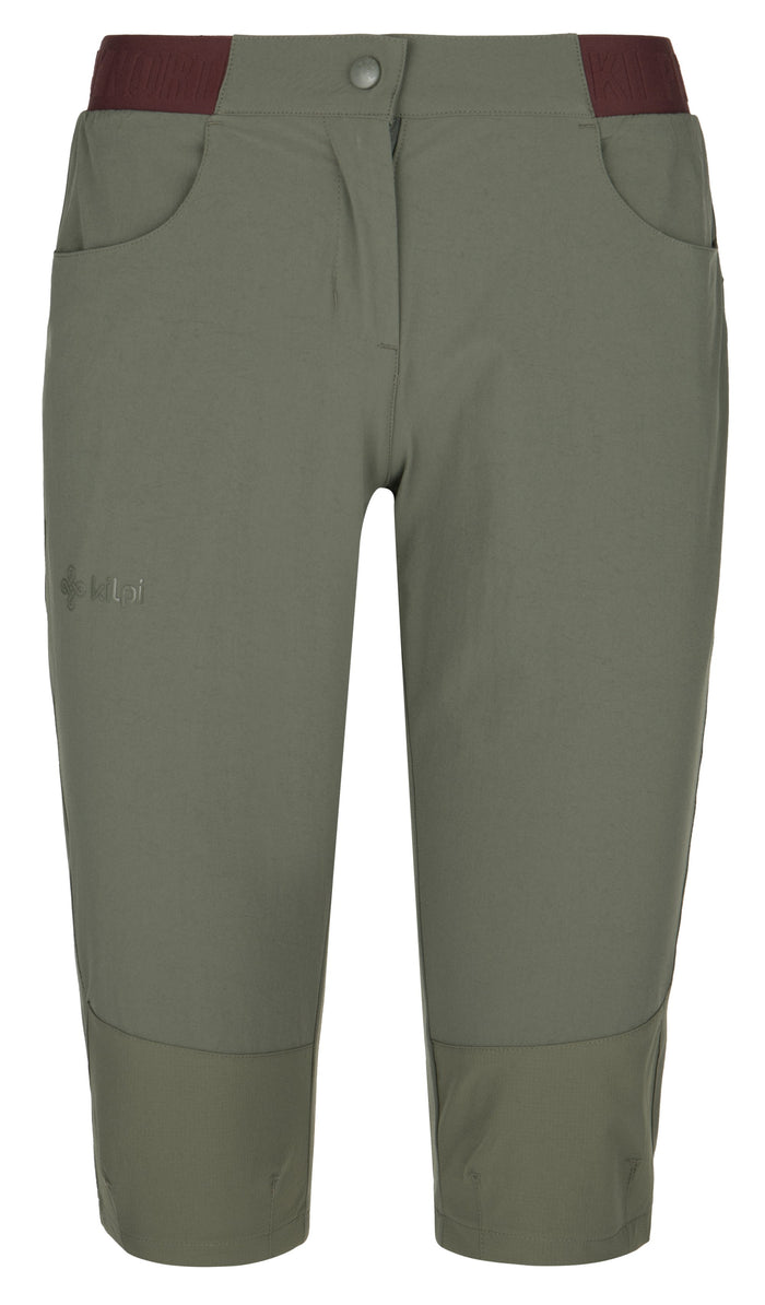 KHAKI / 34