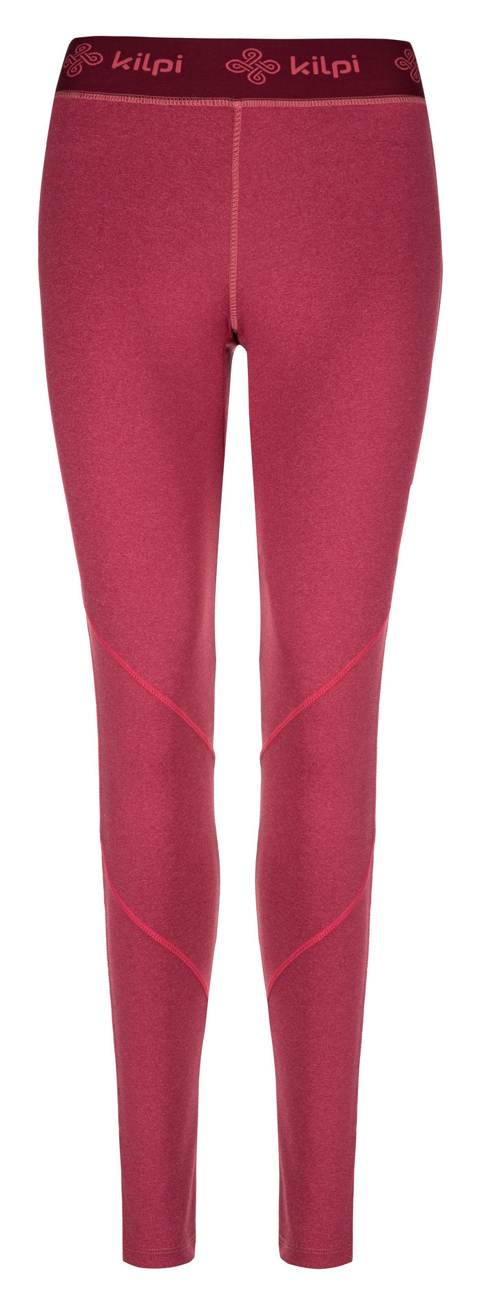 Funktionsleggings für Damen Kilpi INVERA-W