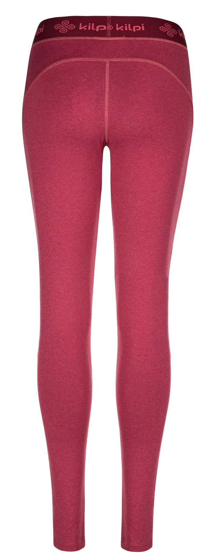 Funktionsleggings für Damen Kilpi INVERA-W