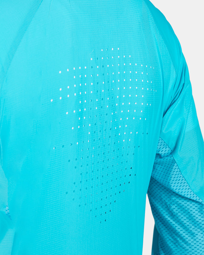 Leichte Laufjacke für Damen Kilpi TIRANO-W