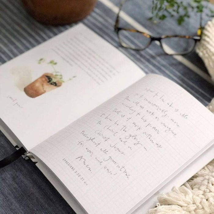 Freely & lightly book