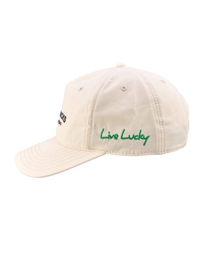 Golf Sucks