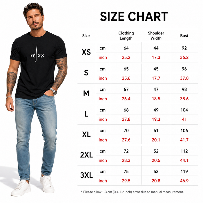 Men’s t shirt with bold hip-hop print and short sleeve cotton design